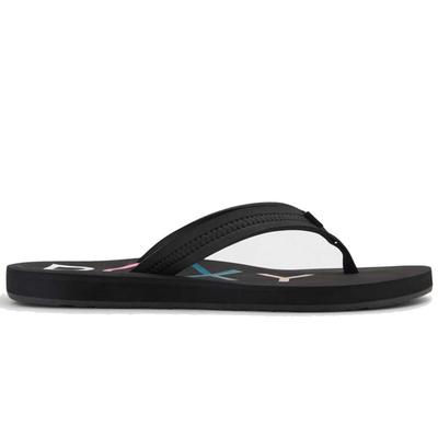 ROXY Vista IV Women's Sandals