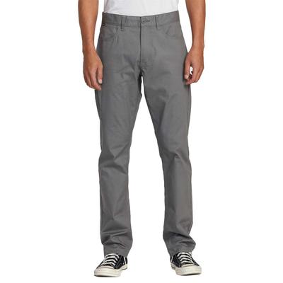 RVCA Weekend Tech Pants