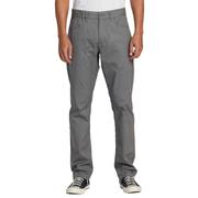 RVCA Weekend Tech Pants