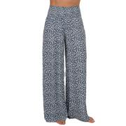 Salty Crew Beach Pants