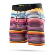 Stance Curren Wholester Butter Blend Boxer Briefs