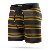 Stance Slipping Wholester Butter Blend Boxer Briefs