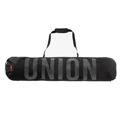 Union Snowboard Bag