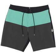 Volcom Retriever Liberator Boardshorts, 19