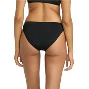 Billabong Sol Searcher Lowrider Bikini Bottoms