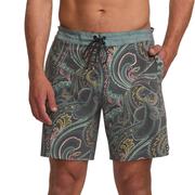 Billabong Good Times LT Boardshorts, 17.5