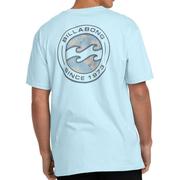 Billabong Hollow Premium Short Sleeve T-Shirt