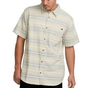 Billabong All Day Stripe Woven Shirt