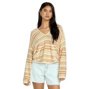 Billabong Baja Beach Sweater