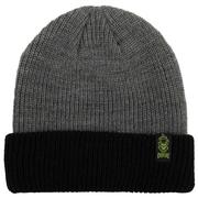 Creature Bonehead Label Beanie